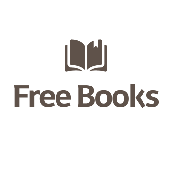 Free Books - Ultimate Classics Library | Top rated free books app